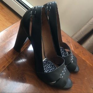 KORS Michael Kors shoes